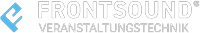 Full-Service-Partner für Event- und Medientechnik