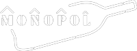 Das MONOPOL ist ein Ort zum Leben und zum Arbeiten für Künstler und Kreative jeder Art