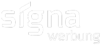 Werbetechnik | Digitaldruck | Präsentationssysteme