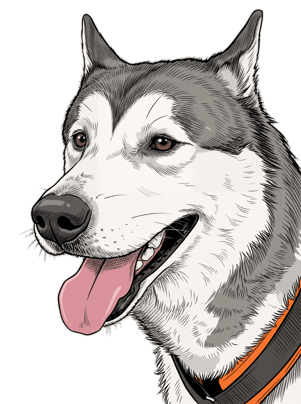 Aiko