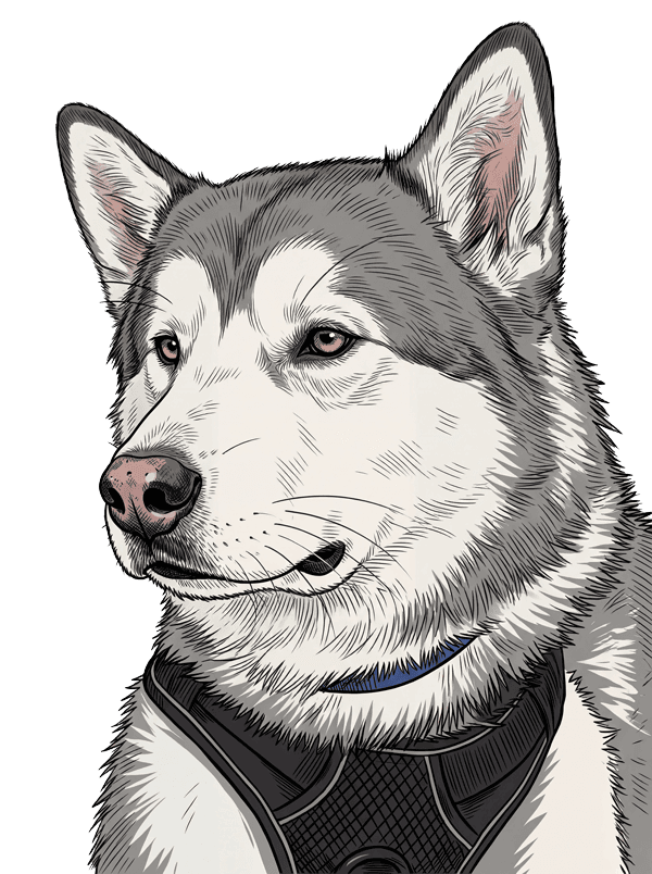 Osti